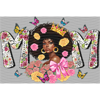 Mother's Day-MM 4989